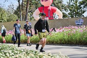 BIB: 
                            <button type="button" onclick="openModal(27796518)" class="btn btn-primary btn-sm float-right btn-popup" data-toggle="modal" data-target=".modal-high-quality">
                        <i class="fas fa-shopping-cart"></i> Add to Cart
                    </button>
                                            <button type="button" onclick="isThisMe(27796518, true)" class="btn btn-success btn-sm float-right btn-popup btn-isme hidden" data-toggle="tooltip" data-placement="bottom" title="นี่คือรูปของคุณใช่ไหม คลิกที่นี่เพื่อเอาเข้าอัลบั้ม">
                        <i class="fas fa-plus"></i> Add to album
                    </button>
                    <button type="button" onclick="isThisMe(27796518, false)" class="btn btn-warning btn-sm float-right btn-popup btn-isnotme hidden">
                        <i class="fas fa-ban"></i> Remove from album
                    </button>